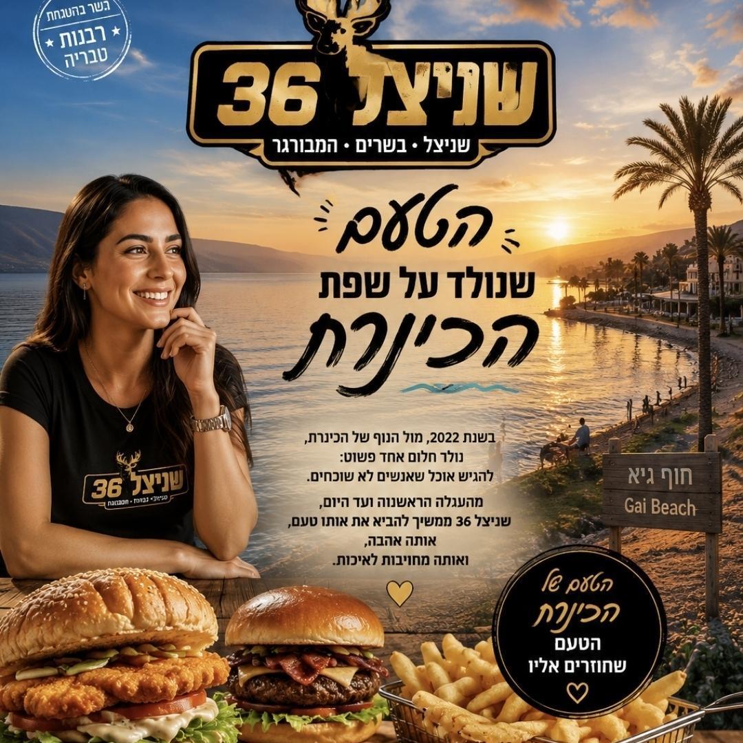 עלאא אלרוף
