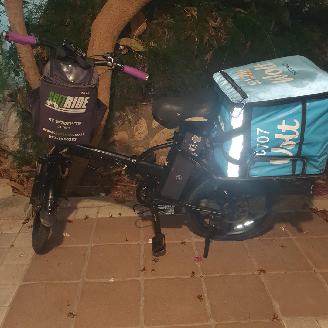 רמי כהן
