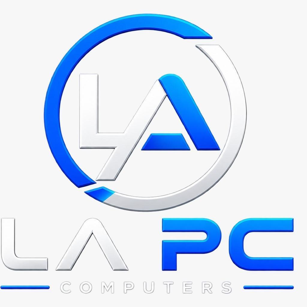 L.A PC מחשבים