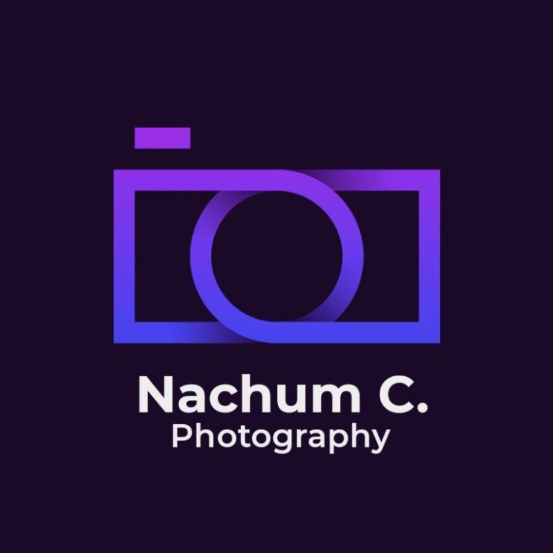 Nachum C. Photography