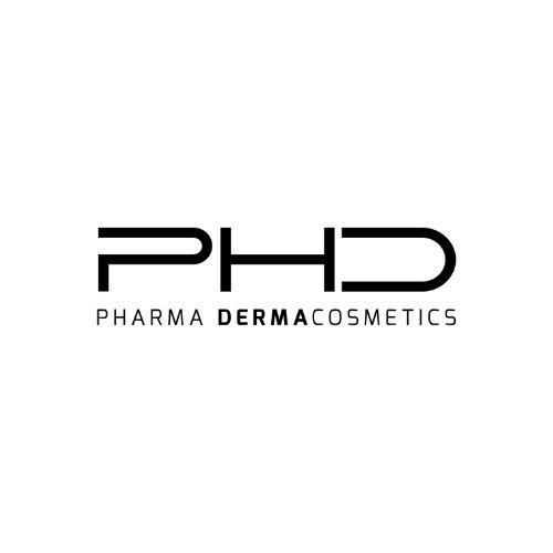 PHD
