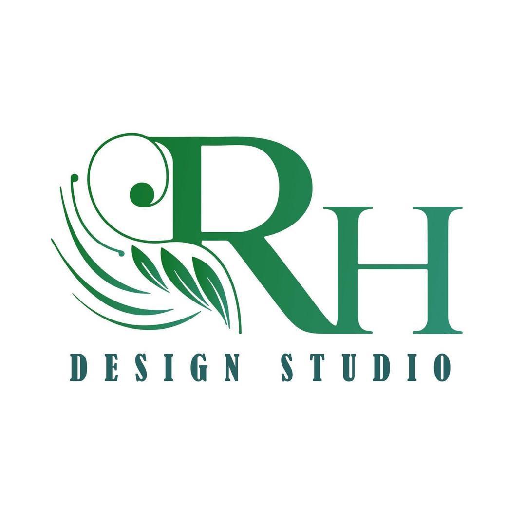 RH Design Studio