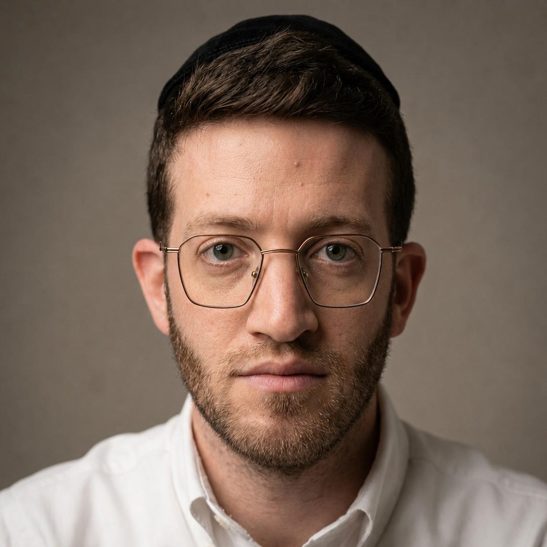אסטרטג עצמאי ל-AI, אוטומציה ובוטים