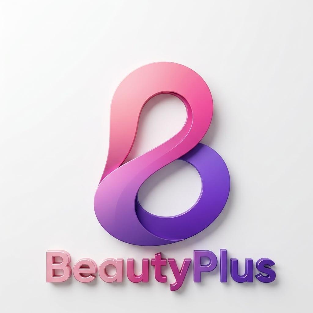 BeautyPlus