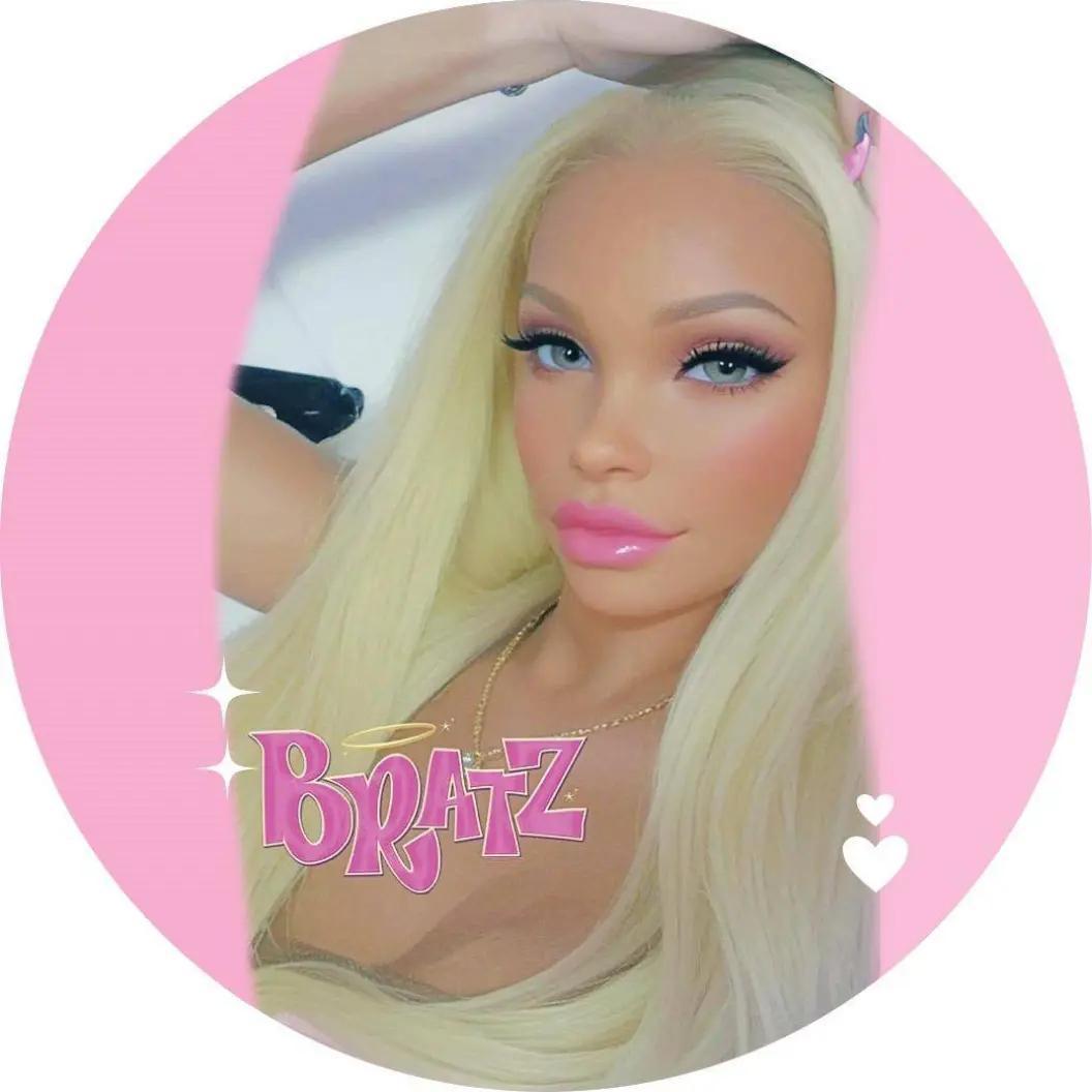 שנאל אביב לגוף ולנפש💗