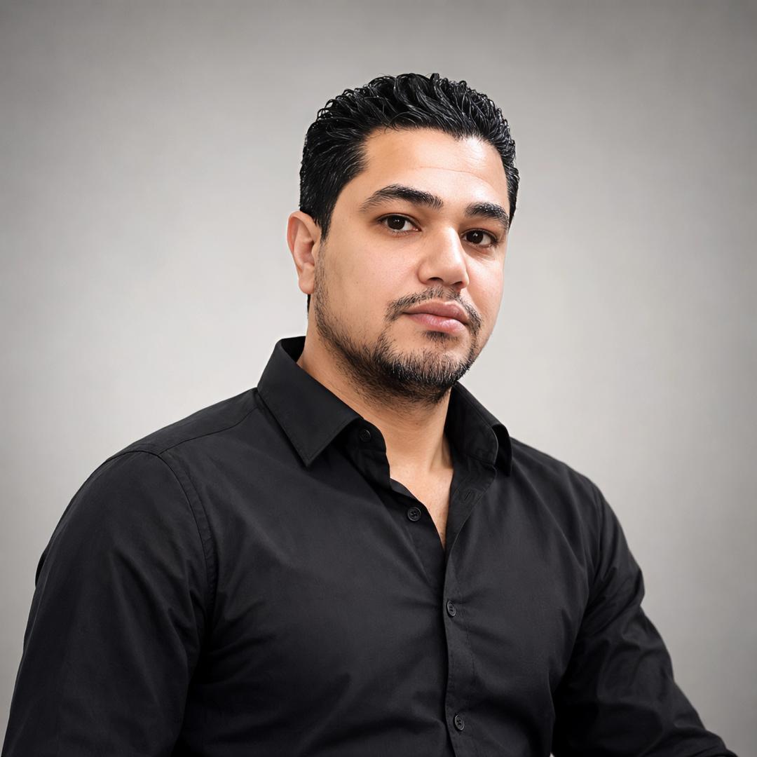 Hamada sanad