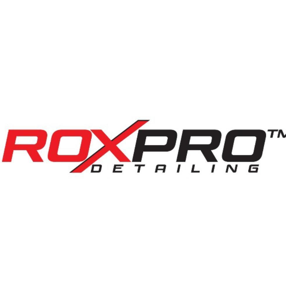 ROXPRO