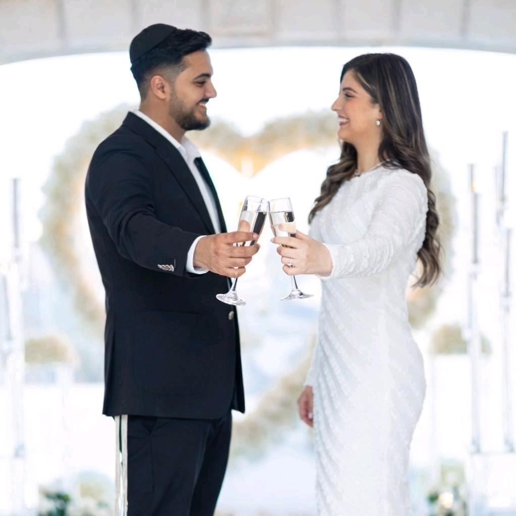 מצדה photography