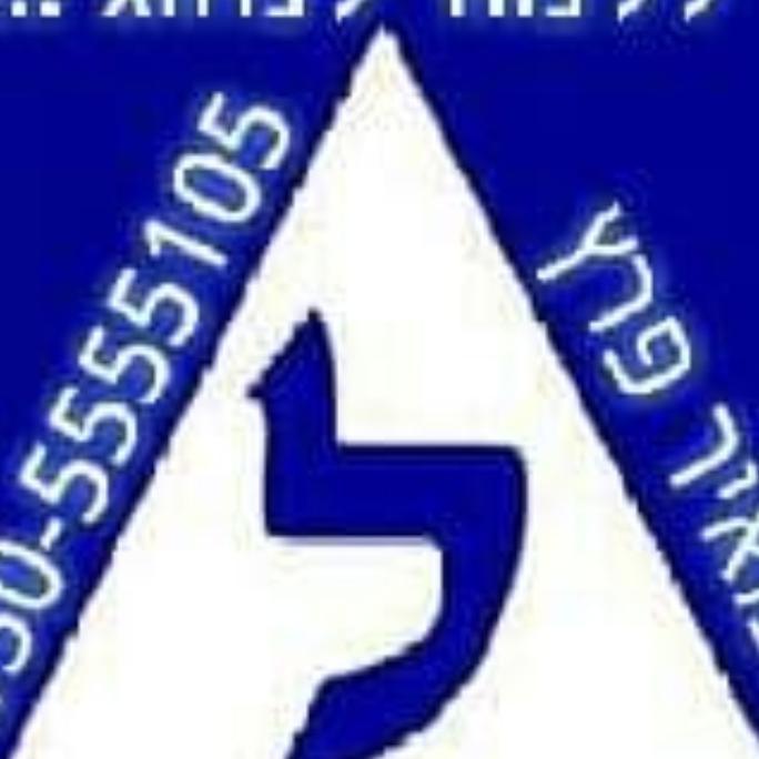 מאיר פרץ מורה נהיגה