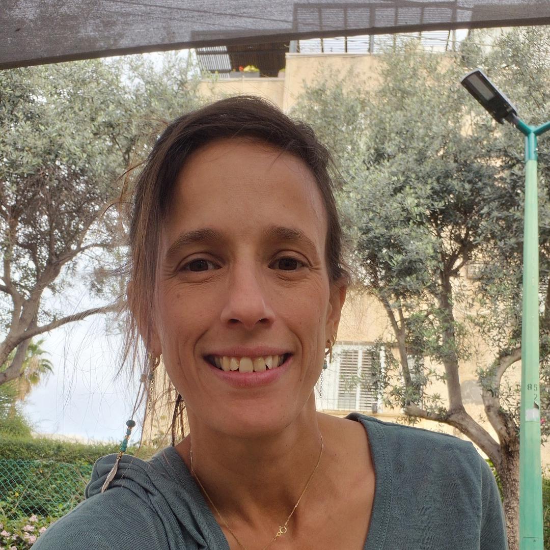 חוויה בתנועה- הפעלות,סדנאות ויצירה לגיל הרך