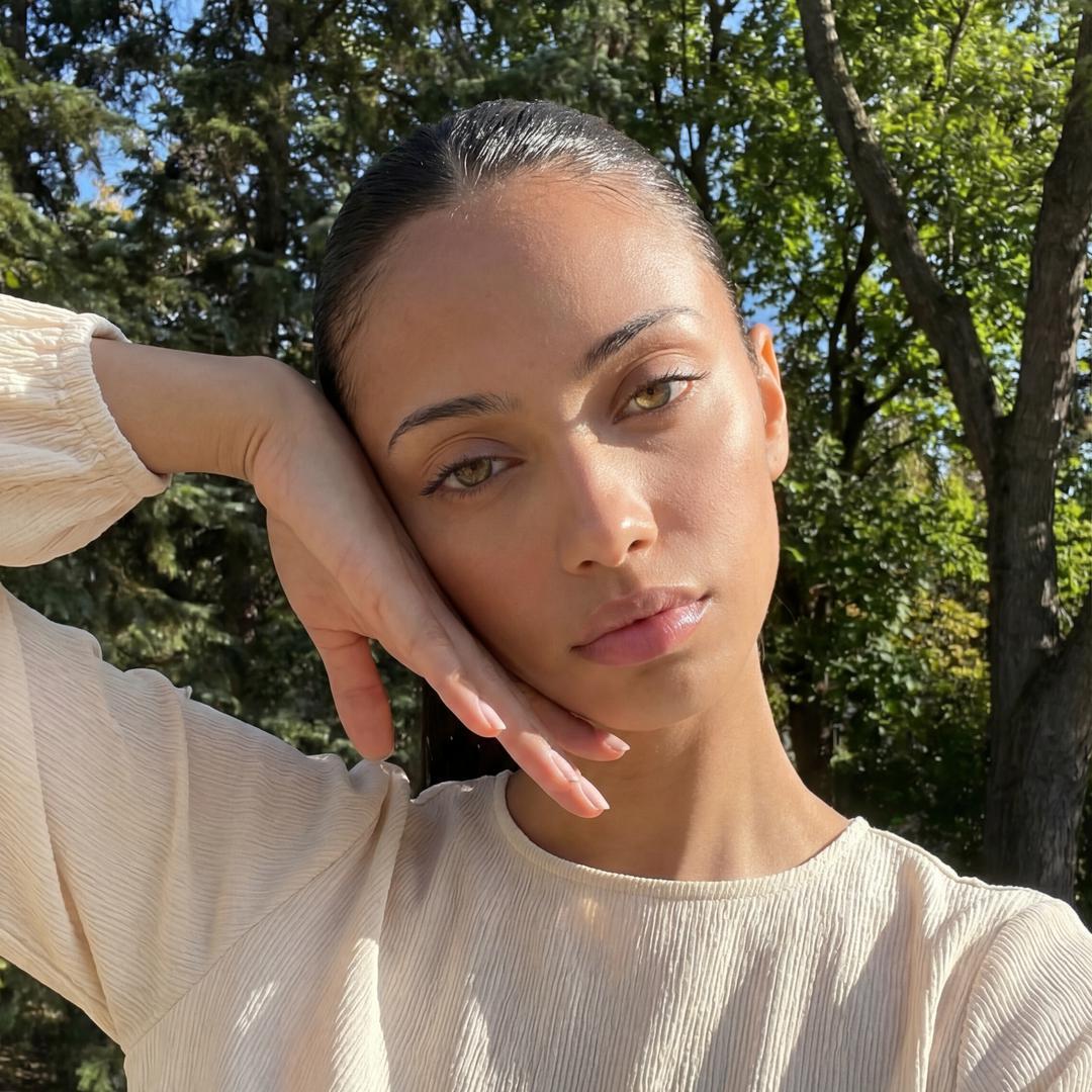 🦋יוצרת תוכן🦋