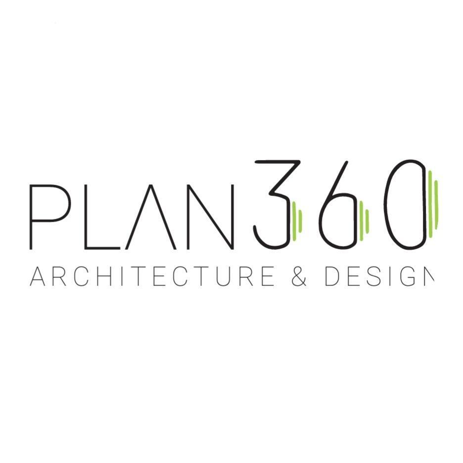 plan360 office