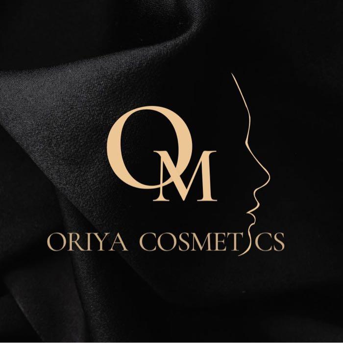 Oriya Cosmetics