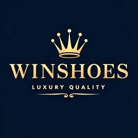 Winshoes