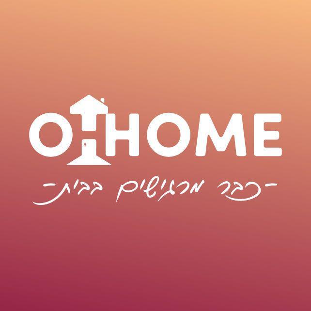 או הום Oh-Home