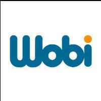 ביטוח Wobi