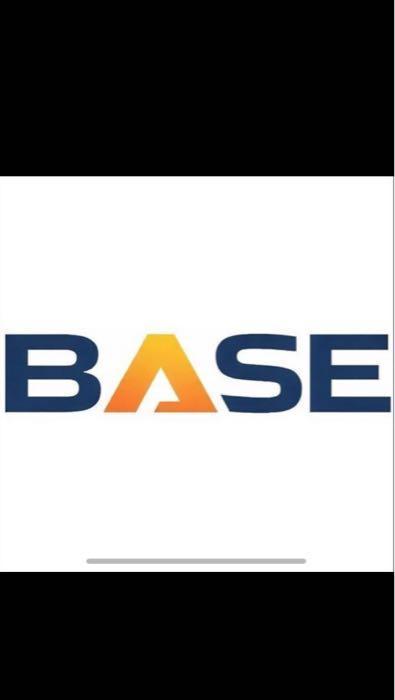 BASE GS