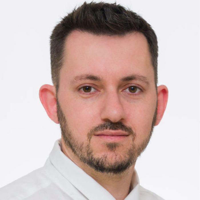 דניס קליימן, עו״ד