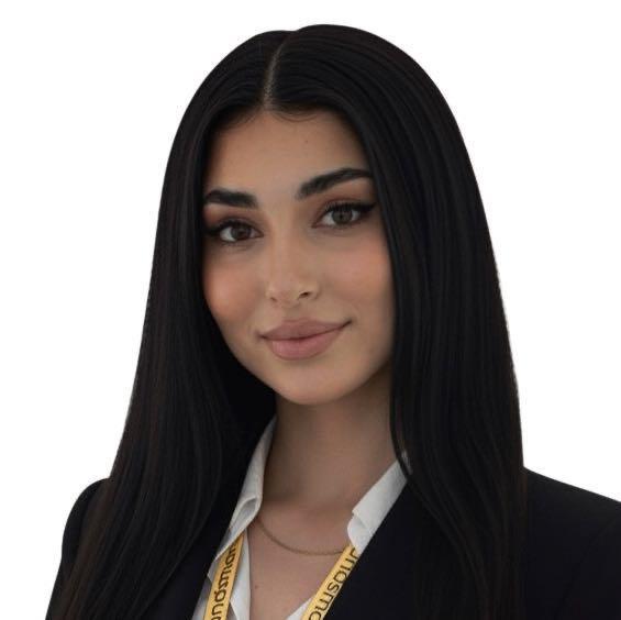 שירה תיווך נדלן לנדסמן