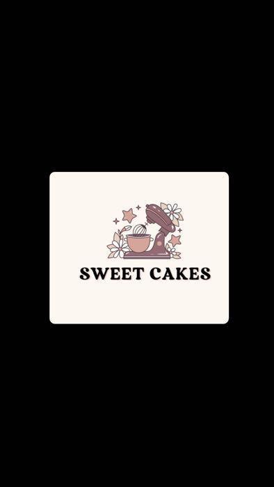 Sweet_cakes