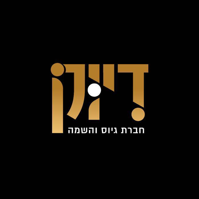 דיוק חברת השמה