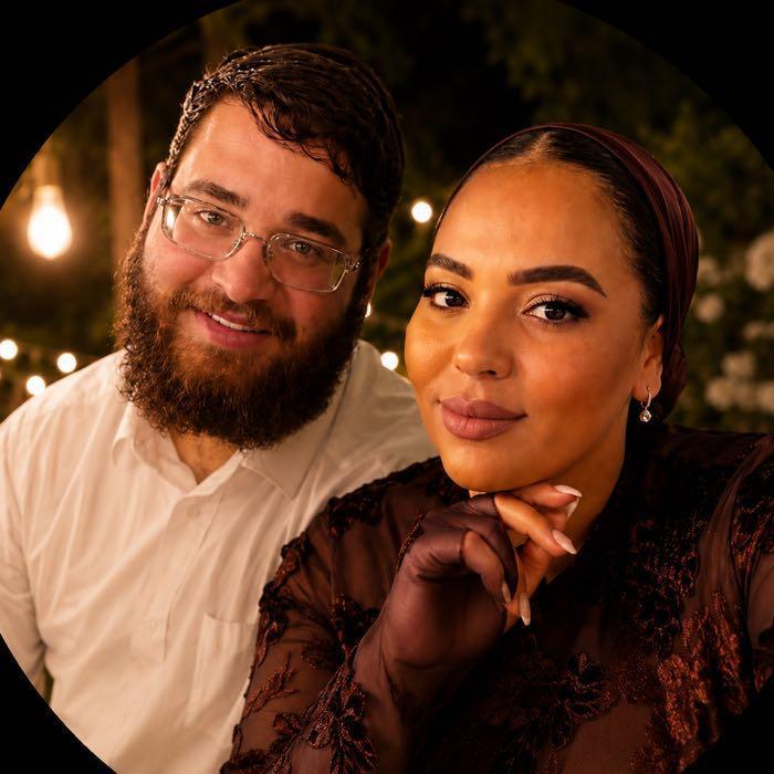 חנה מונדרי