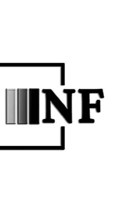 תיקוני קרמיקה ואמבטיות