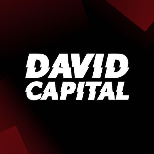 David Capital - דוד קפיטל