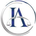 ASSOULINE LAW FIRM