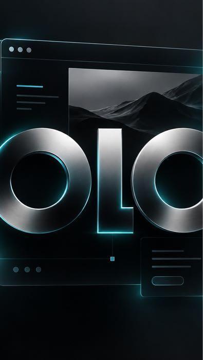 OLO Digital - סוכנות דיגיטל
