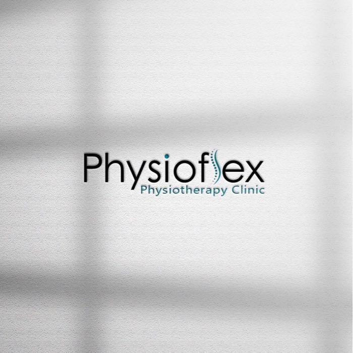 Physioflex