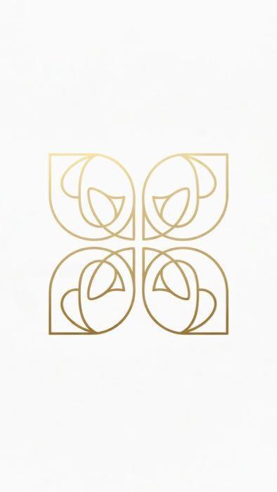 Gocy Maison Jewelry