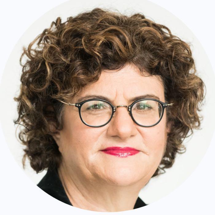 ענת רותם עו״ד