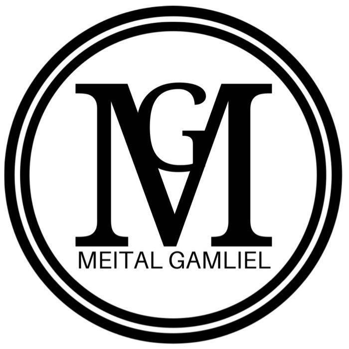 Meital Gamliel