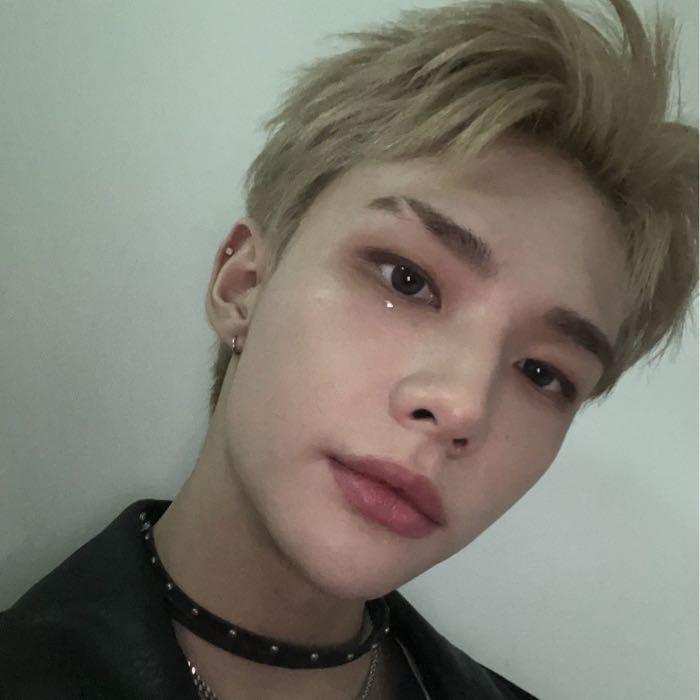 Hoshi
