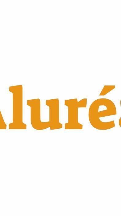 Aluréa