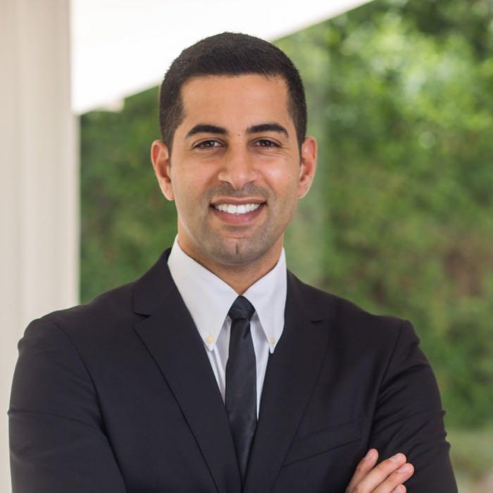 Ofek Meir Real Estate