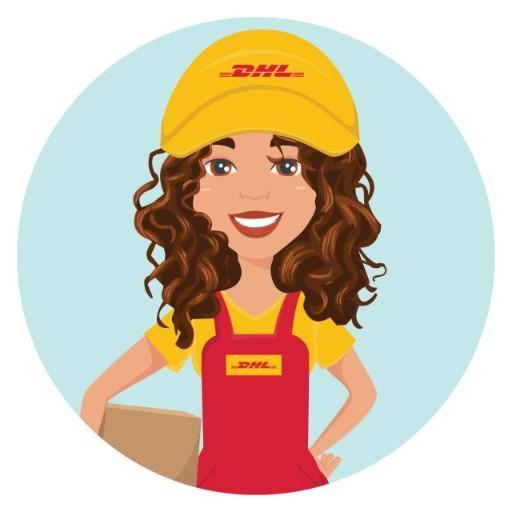 DHL Express Israel