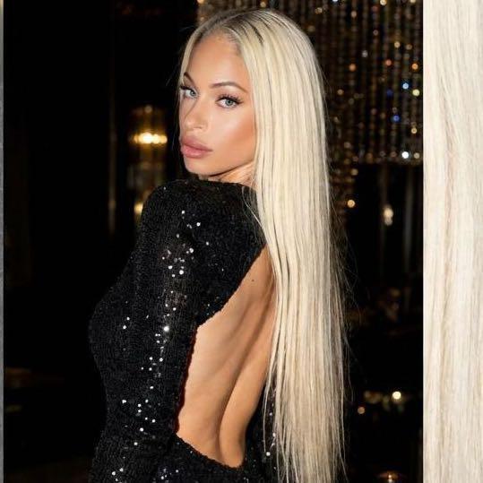 שנאל אביב לגוף ולנפש💗