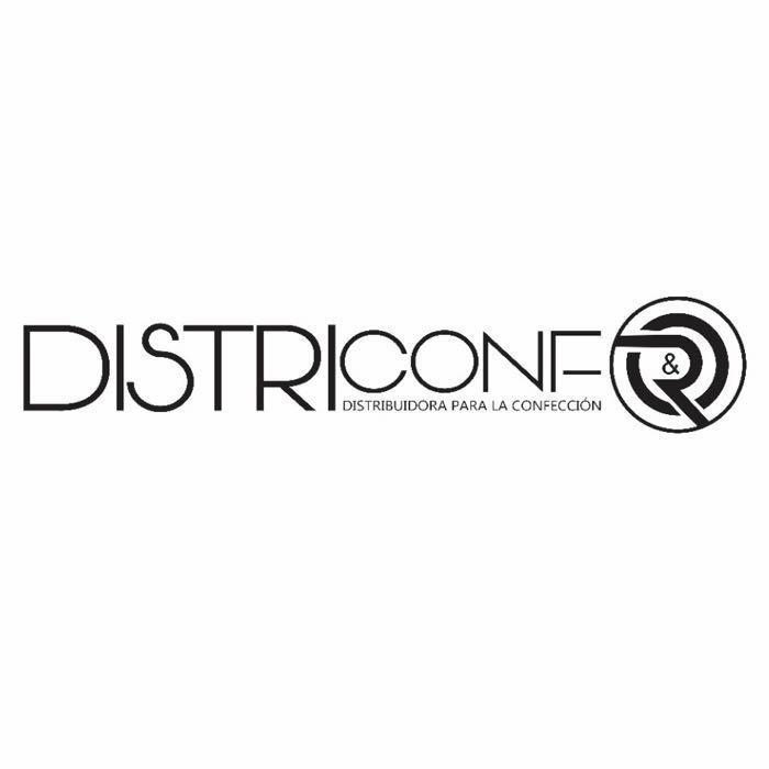 Distribuidora de insumos de confeccion