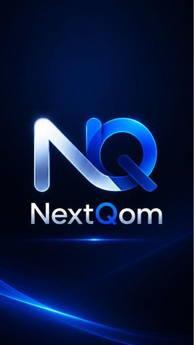NextQom הפיתרון לעסק שלך