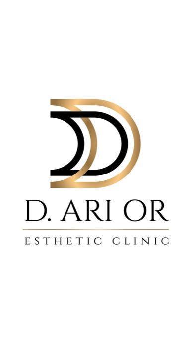 D Ari or
