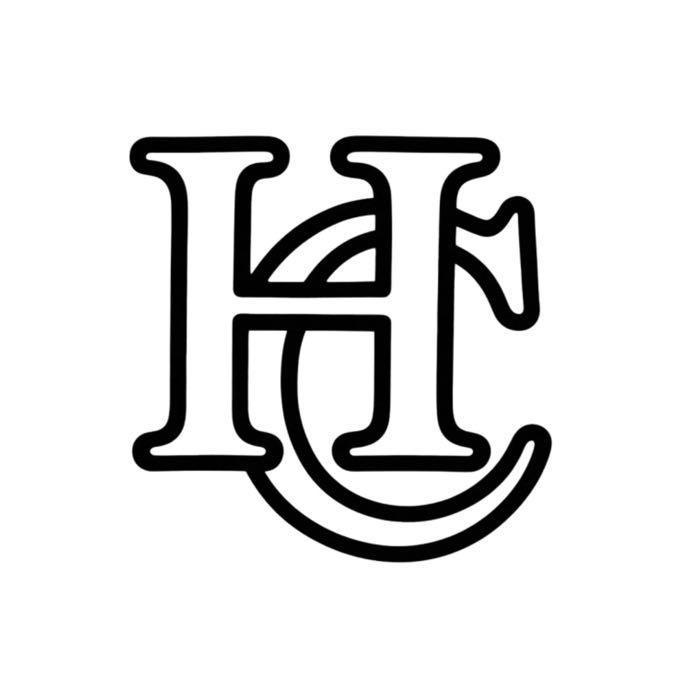 חני צרנובילסקי עורכת דין