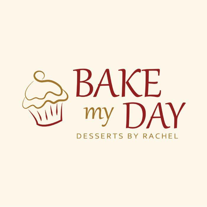 Bake My Day Desserts