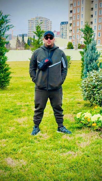 ליאור אדמוב