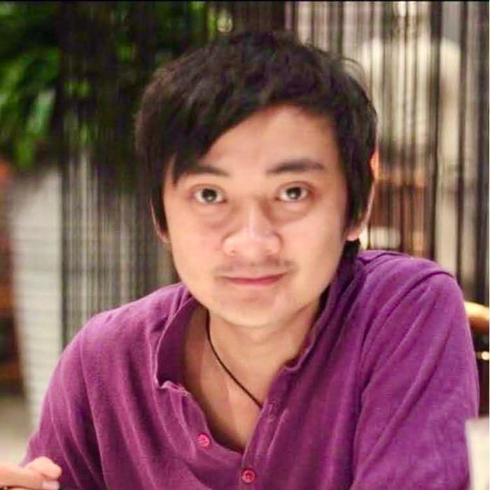 Phạm Trung