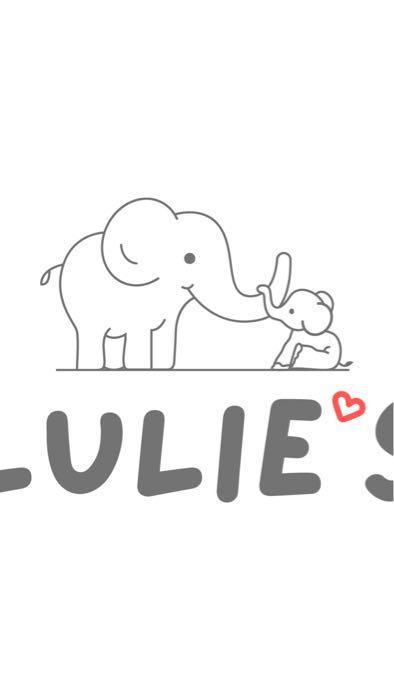 LULIES
