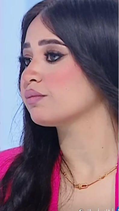 متجر