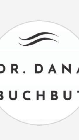 דר דנה בוכבוט רפואת שיער ורפואה אסתטית