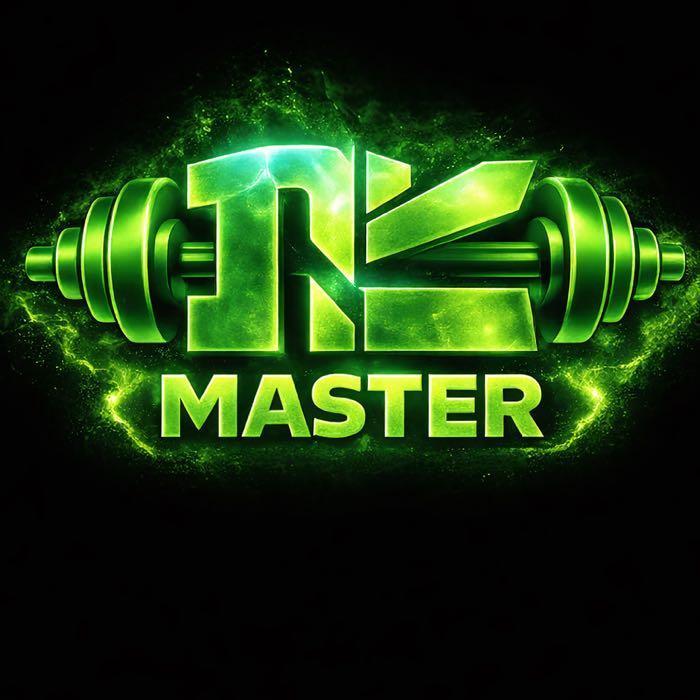 NK MASTER